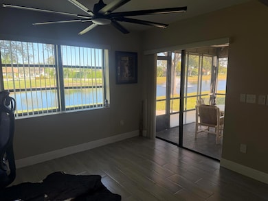 6313 Tall Cypress Cir, Greenacres, FL 33463 - photo 6