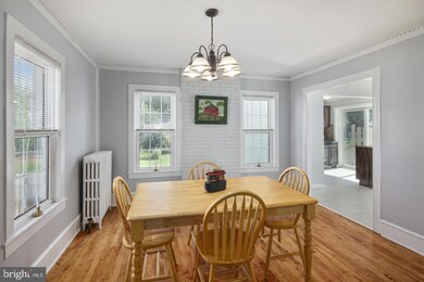 117 Elgin Ave, Haddon Township, NJ 08108 - photo 6