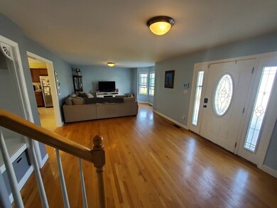133 Carter St unit 133, Fall River, MA 02721 - photo 2