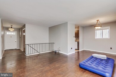 1707 Taylor Ave, Fort Washington, MD 20744 - photo 6