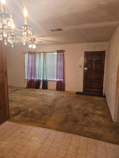 unlisted-address, Mc Gregor, TX 76657 - photo 6