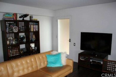 1920 Mckinney Way unit M15 17C, Seal Beach, CA 90740 - photo 2