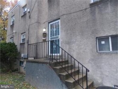 157 N Wycombe Ave unit B, Lansdowne, PA 19050 - photo 2