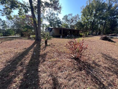 29113 Park Place Blvd, Magnolia, TX 77354 - photo 2