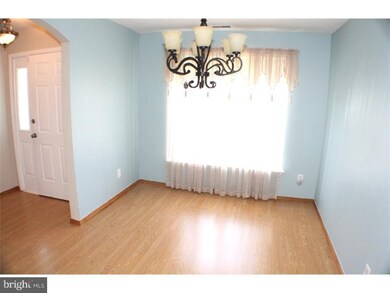 15 Sweet Bay Ln, Swedesboro, NJ 08085 - photo 6