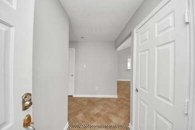 13503 Sherman Oaks Dr, Houston, TX 77085 - photo 2