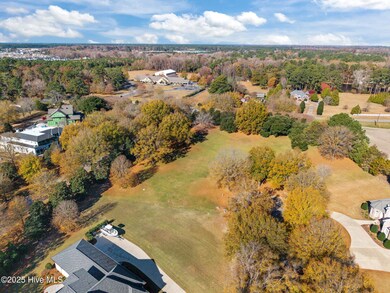 3103 Bluewillow Way, Greenville, NC 27834 - photo 7