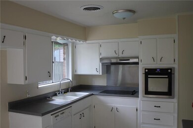 1592 Ridgecrest Dr, Slidell, LA 70458 - photo 6