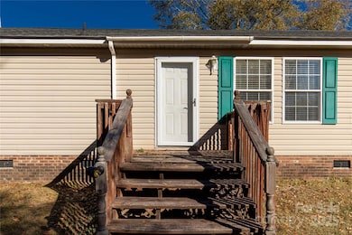 928 Neds Creek Rd, Kershaw, SC 29067 - photo 4