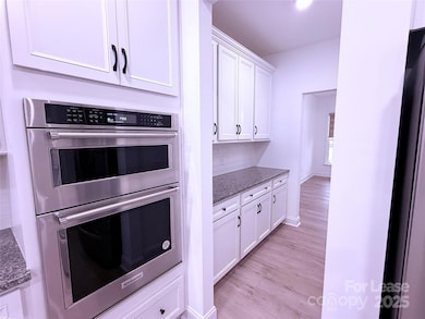 9314 Moss Plantation Ave NW, Concord, NC 28027 - photo 7