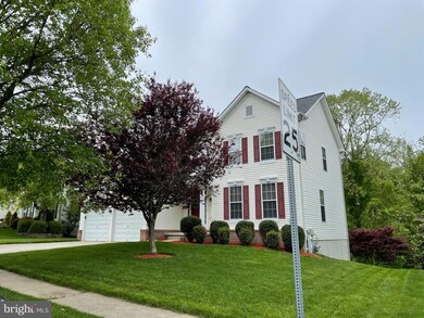 702 Scottish Isle Dr, Abingdon, MD 21009 - photo 4