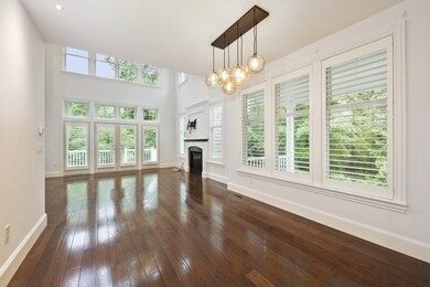 14 Backriver Rd, Hingham, MA 02043 - photo 5
