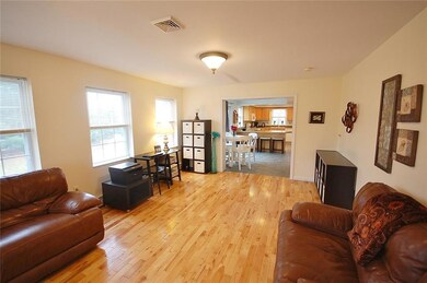 21 Poplar St, Old Orchard Beach, ME 04064 - photo 7