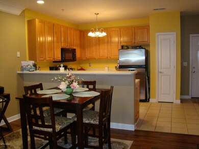395 S Crow Creek Dr - Reagles 001