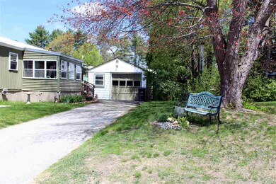 9 Bishop Ln, Epsom, NH 03234 - photo 3