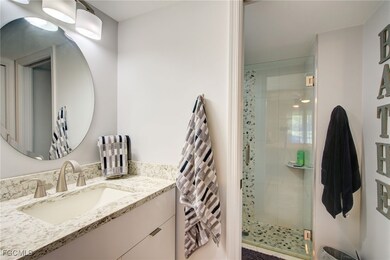 1232 Commonwealth Cir unit 103, Naples, FL 34116 - photo 7