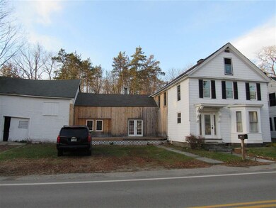 26 River St, Alstead, NH 03602 - photo 3