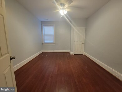 2415 Edmondson Ave, Baltimore, MD 21223 - photo 7