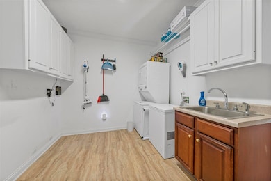 295 Magnum Rd, Alvaton, KY 42122 - photo 7