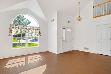 10870 Park St, Crown Point, IN 46307 - photo 4