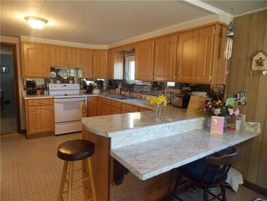 855 Dover Rd, Dexter, ME 04930 - photo 5