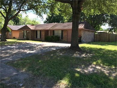10147 Ella Falls Blvd, Houston, TX 77038 - photo 3