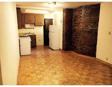 60 Prince St unit G1, Boston, MA 02113 - photo 2