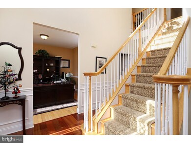 205 Shivers Run Ct, Mullica Hill, NJ 08062 - photo 5