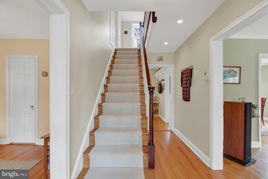 602 Kingston Rd, Baltimore, MD 21212 - photo 4