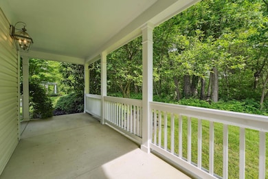 63-web-or-mls-1233-sanctuary-place
