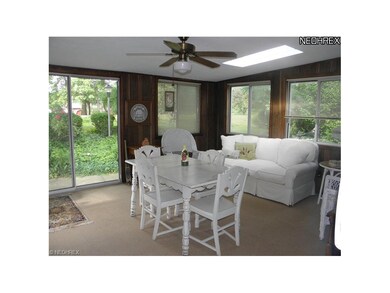 3 Season Sun Room