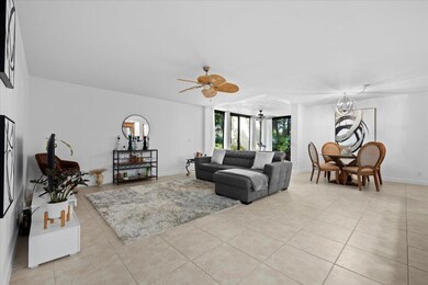 825 Egret Cir unit 102, Delray Beach, FL 33444 - photo 4