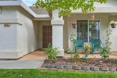 8939 Generations Ct, Elk Grove, CA 95758 - photo 3