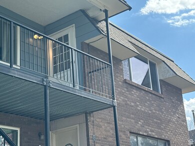 3671 S 2200 W unit 1, Salt Lake City, UT 84119 - photo 2