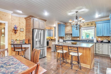 Kitchen (18)