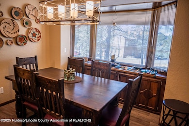 202 Racquet Dr unit 4, Ruidoso, NM 88345 - photo 7