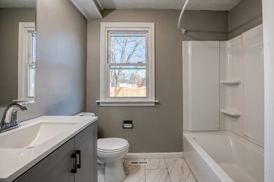 173 Lucerne Rd, Springfield, MA 01119 - photo 3