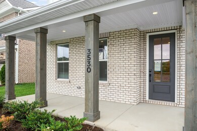 3530 Winterfell Dr, Murfreesboro, TN 37129 - photo 5