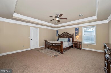 867 Shanks Church Rd, Greencastle, PA 17225 - photo 5