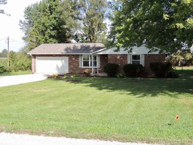 8765 W Division Line Rd, Delphi, IN 46923 - photo 7