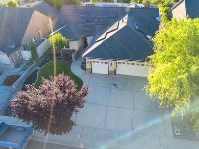 DJI_0359