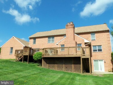 24 Sparks Farm Rd, Sparks Glencoe, MD 21152 - photo 3