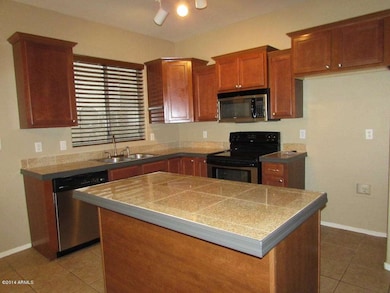 Kitchen (1024x768)