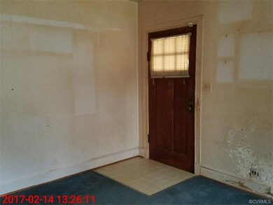 12272 Elmont Rd, Ashland, VA 23005 - photo 5