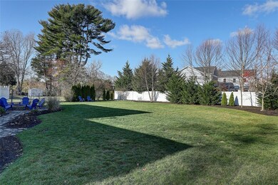 201 Waseca Ave, Barrington, RI 02806 - photo 7