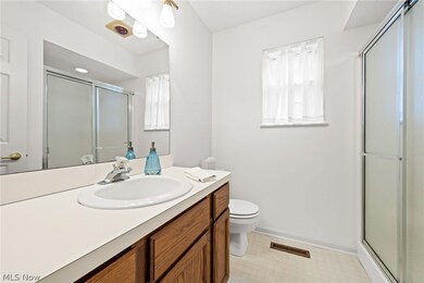 33785 Lake Rd, Avon Lake, OH 44012 - photo 7