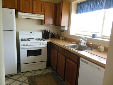 25 N Indian Valley Ct unit 23, Little Egg Harbor Township, NJ 08087 - photo 7