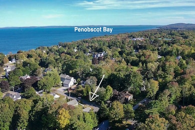 11 Durham St, Belfast, ME 04915 - photo 3