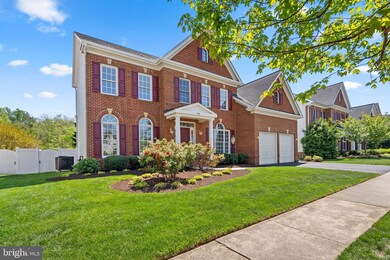 720 Crisfield Way, Annapolis, MD 21401 - photo 3