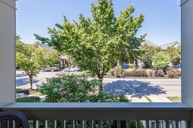1018 Perry St-05